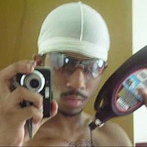 Meet your Posher, Billy